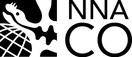 NNA-CO