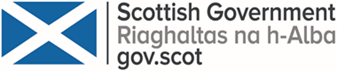 ScotGov