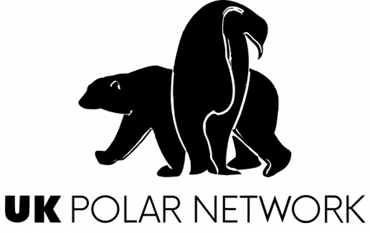 PolarUK