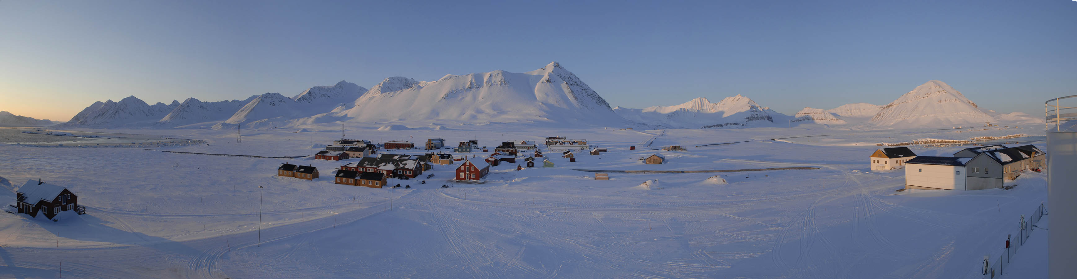 BritishAntarcticSurvey panarama 1 NA