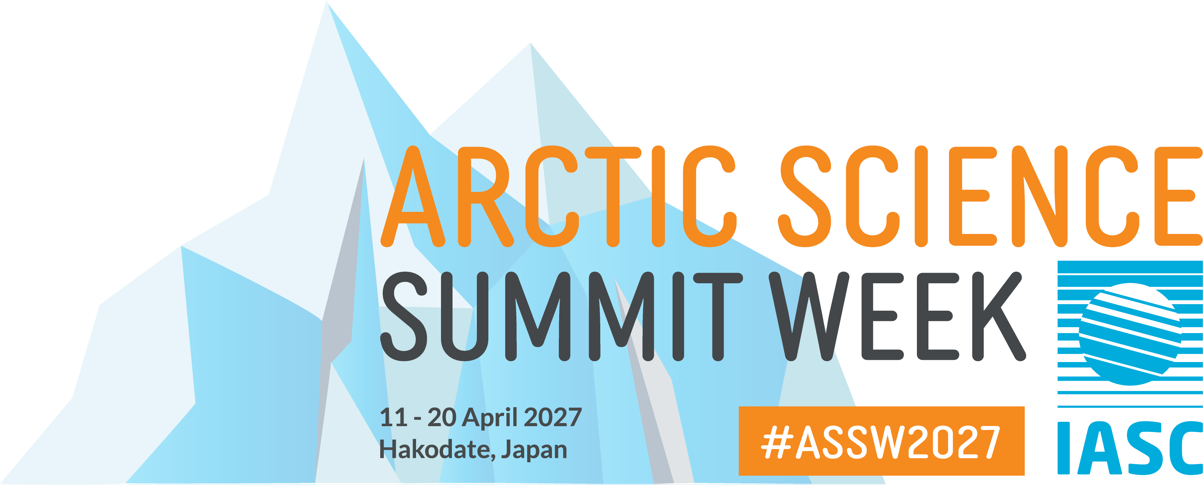 ASSW 2027 - First Circular: Invitation to Hakodate, Japan, for ASSW 2027