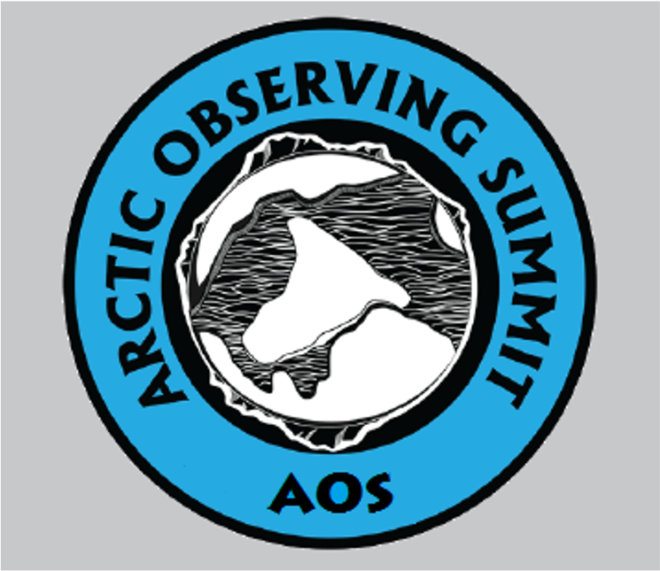 AOS logo