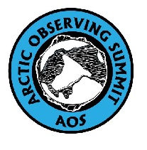 AOS logo