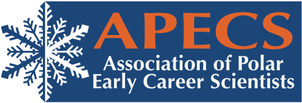 APECS logo