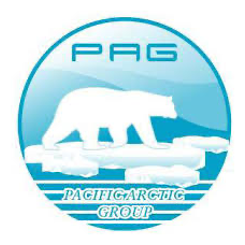 PAG logo