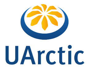 UArctic logo