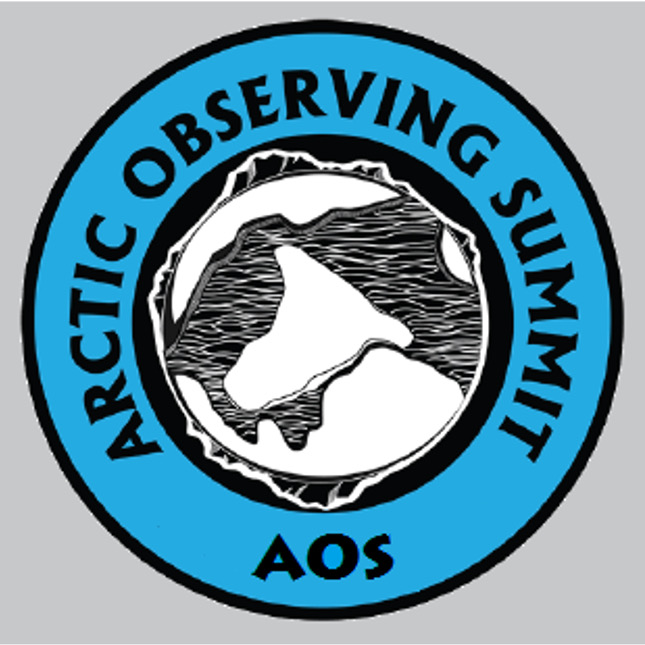 AOS logo