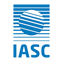 IASC logo